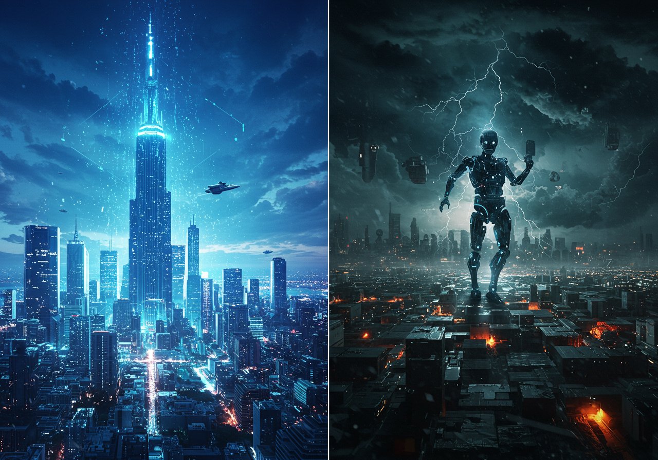 AI Ethics Controversy