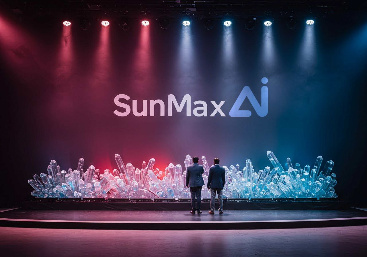 Wraper Ai Launch in India