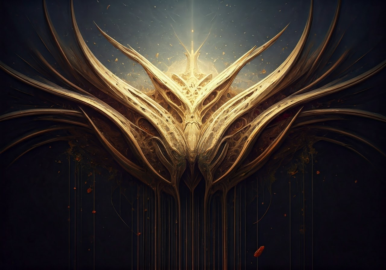 AI Generated Art Controversy